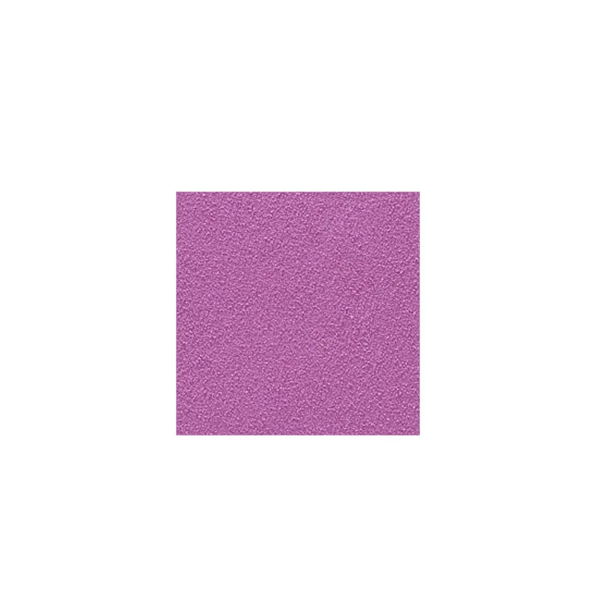 Embossingpuder violett 10 g von efco creative