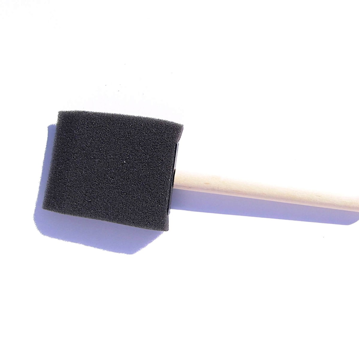 Flächenpinsel 50 x 68 mm