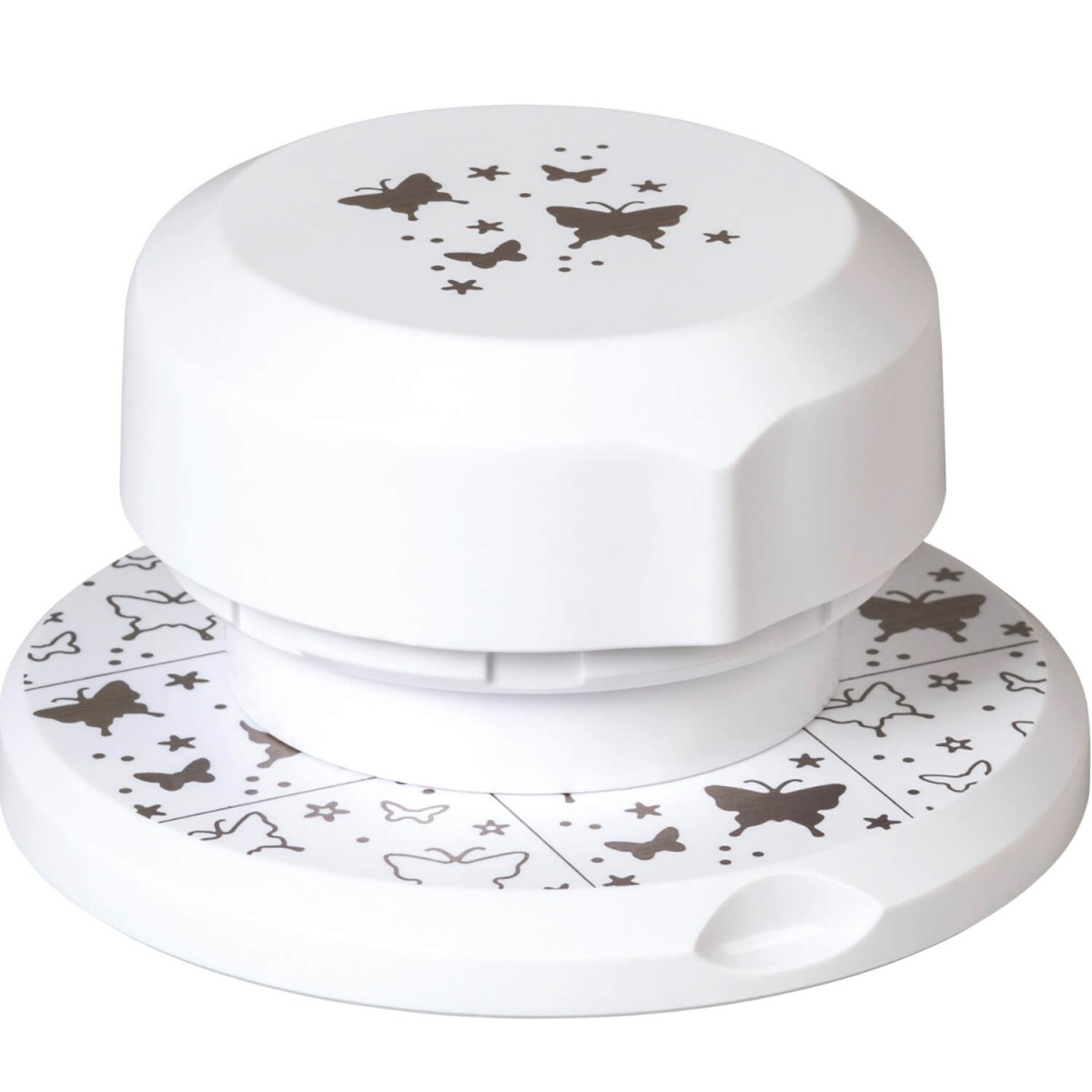 Flexi-Stanzer Butterflies von HEYDA