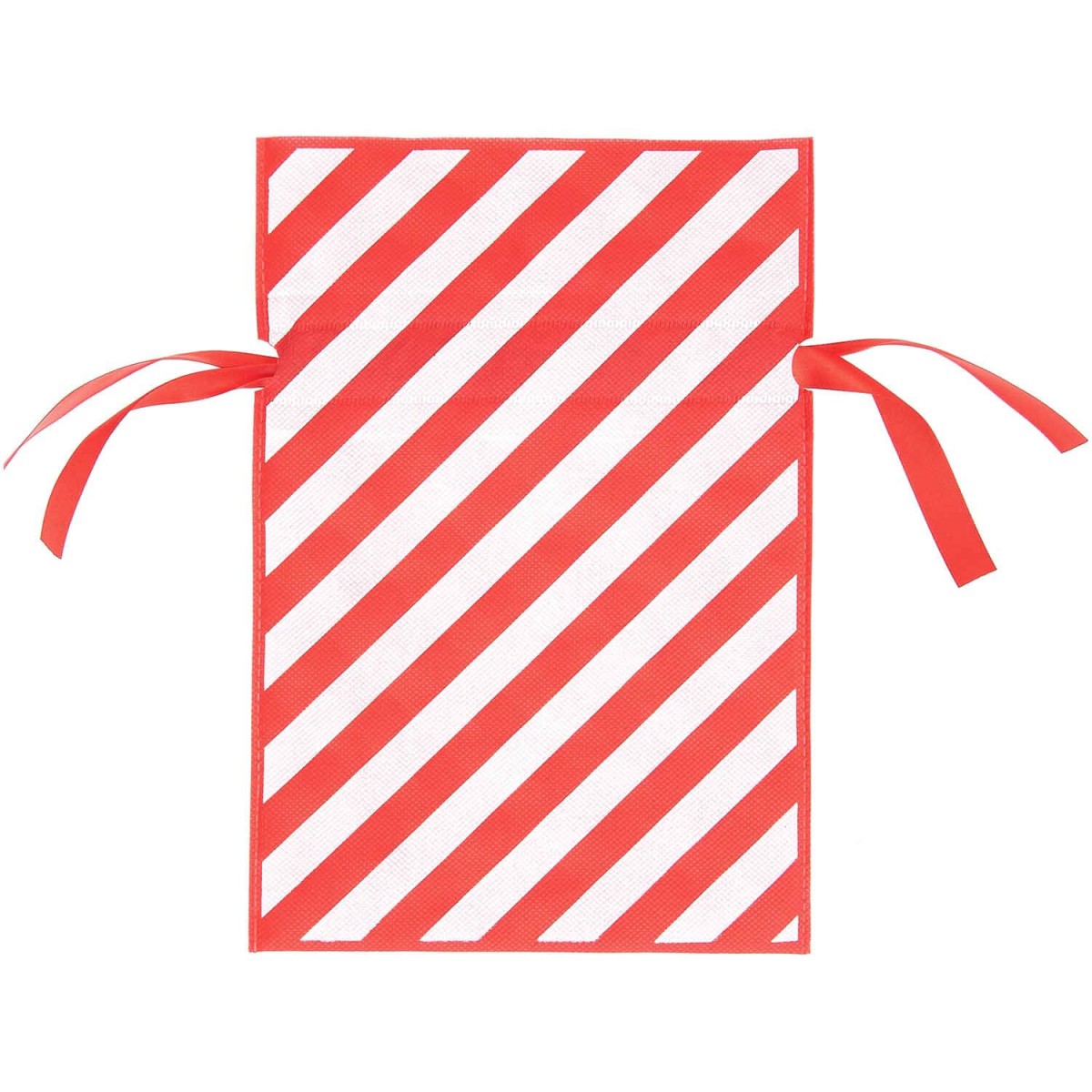 Geschenkebeutel für Weihnachtsgeschenke von Rico Design