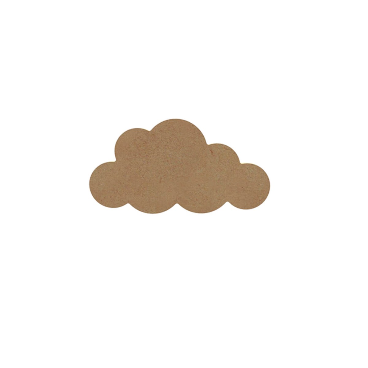 Wolke von Gomille Holzwerkstoffe