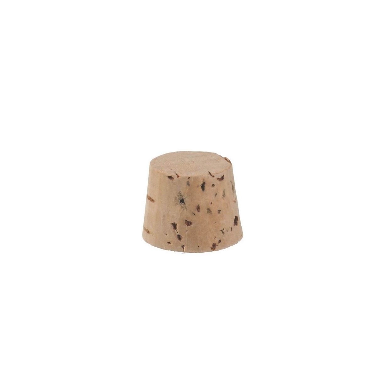 Korken spitz 13 mm von efco creative