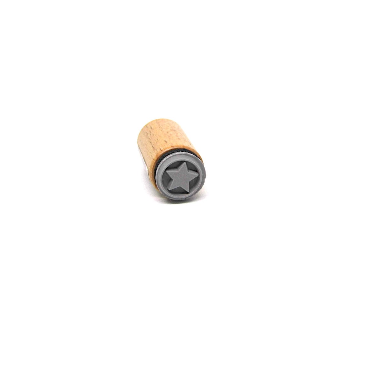 Stempel Stern Mini