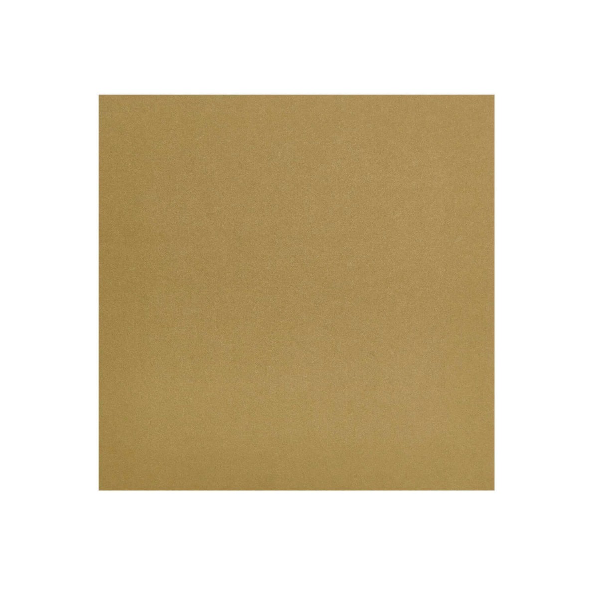 Origamipapier Farbton gold