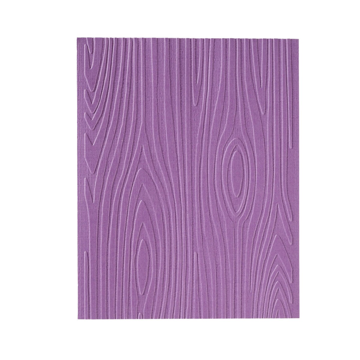 Musterpapier Holzmaserung von efco