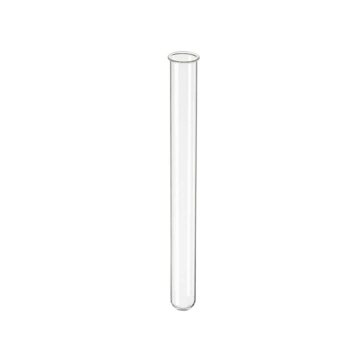 Reagenzglas 16 mm x 160 mm