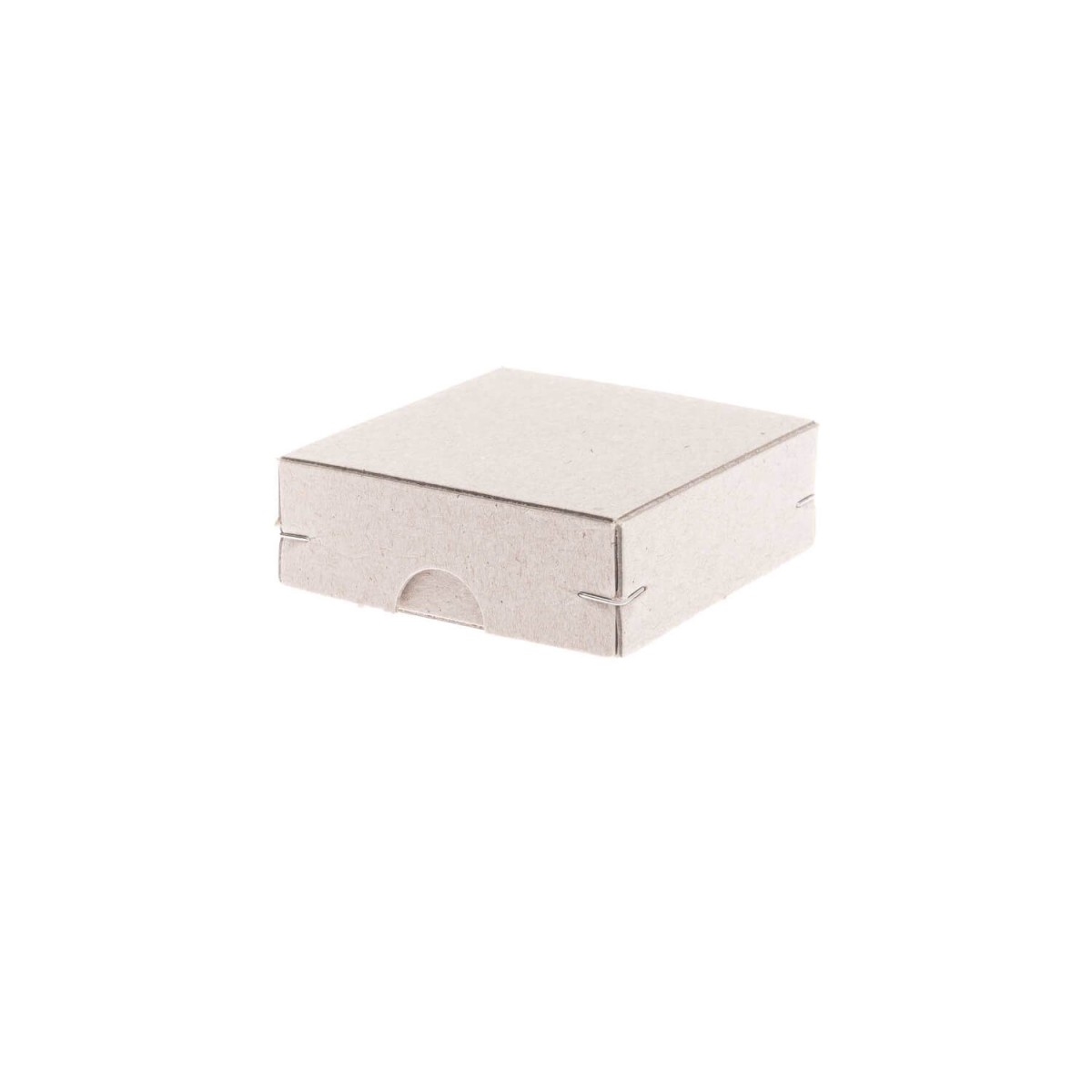 Ritzbox 7 x 7 x 2,5 cm