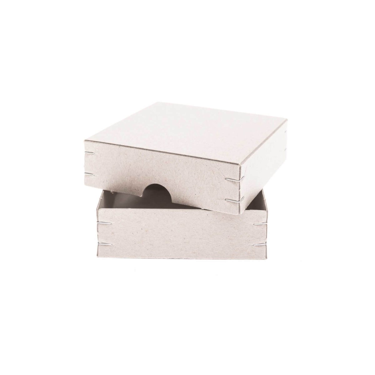 Kleine Schachtel von Rico Design