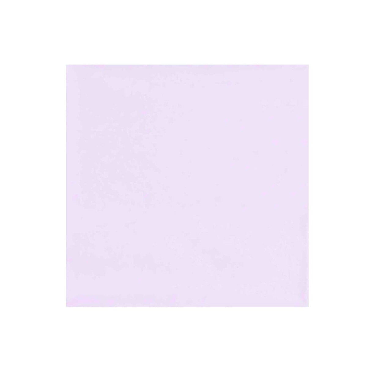 Farbton Seidenpapier helllila