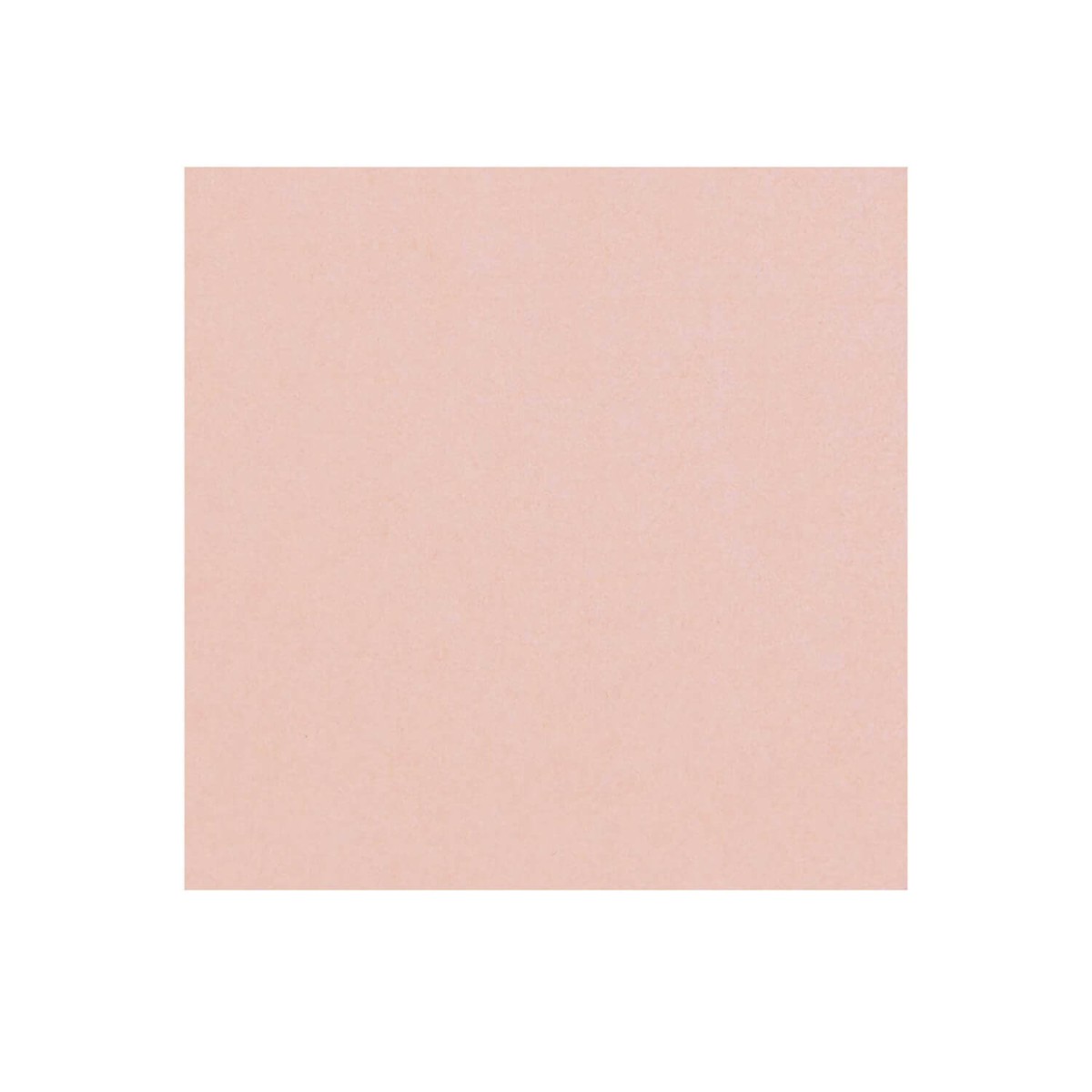 Farbton Seidenpapier Mauve
