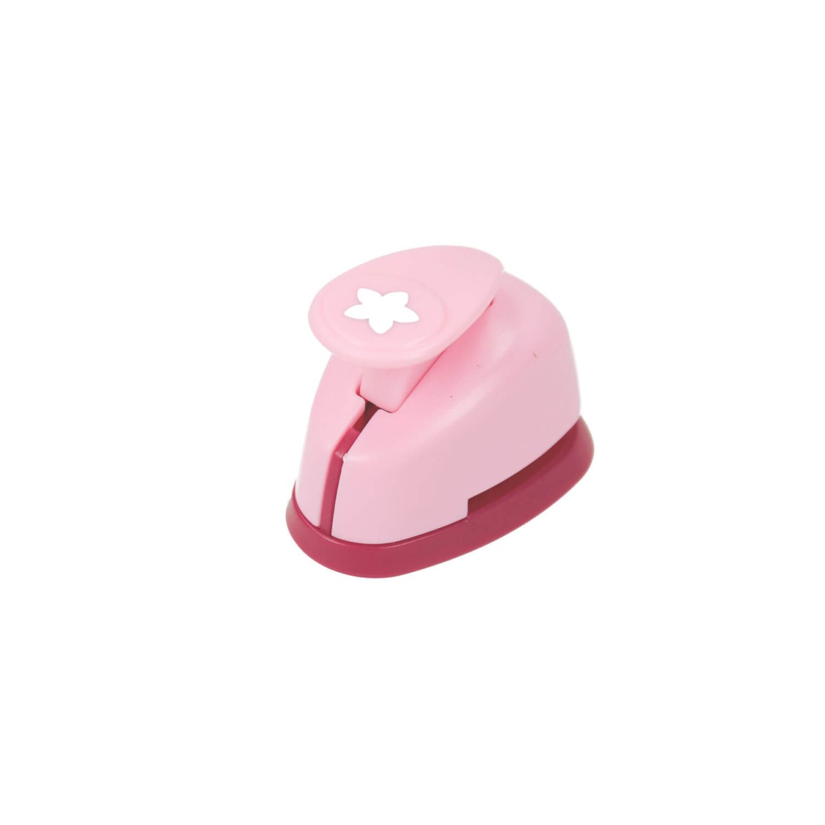 Ministanzer Blüte XS von efco
