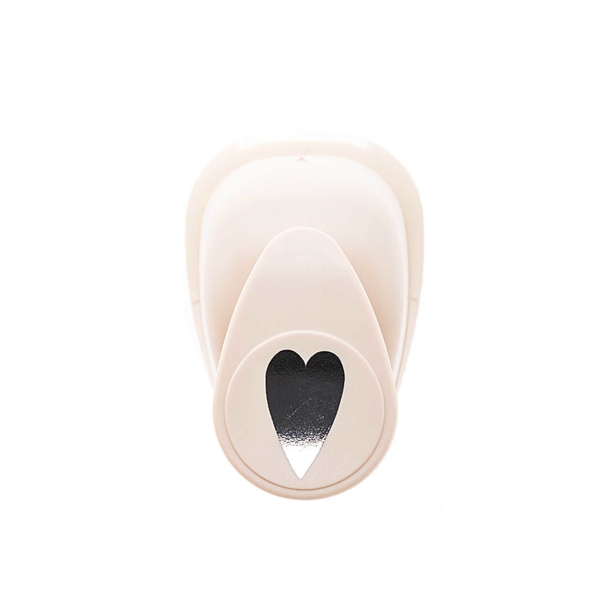 Stanzer Country Herz von Rico Design