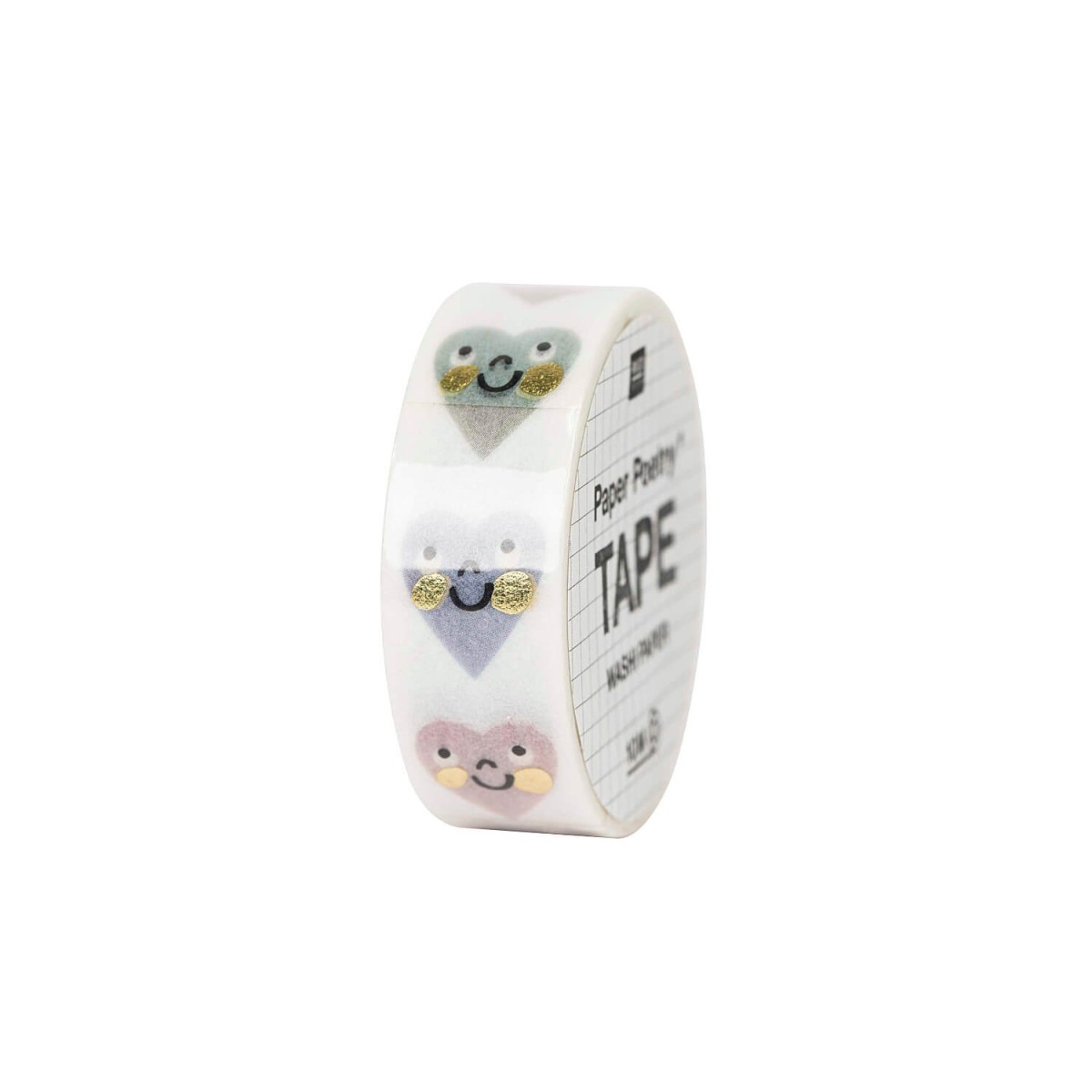 Tape Baby von Rico Design