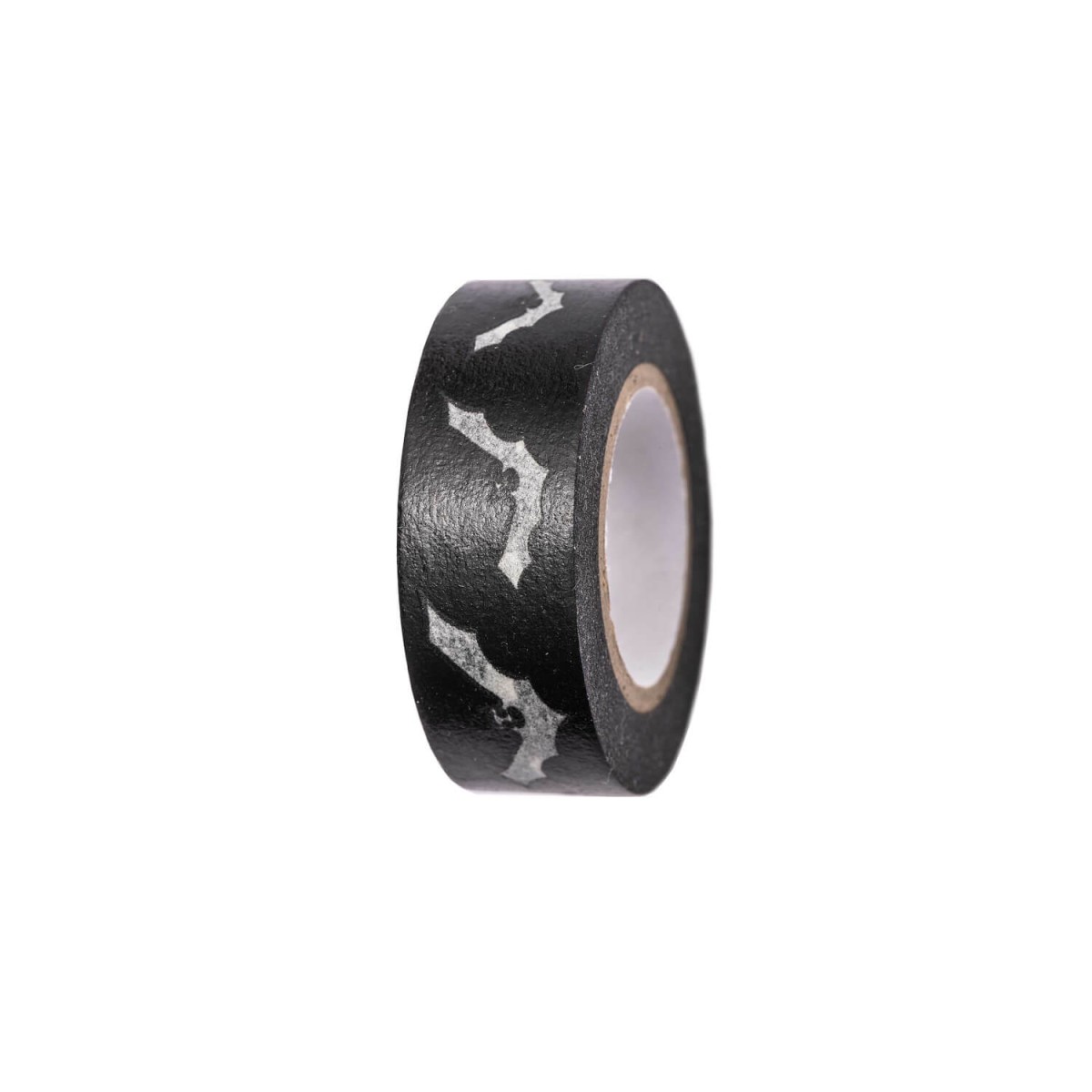 Klebeband Fledermaus von Rico Design