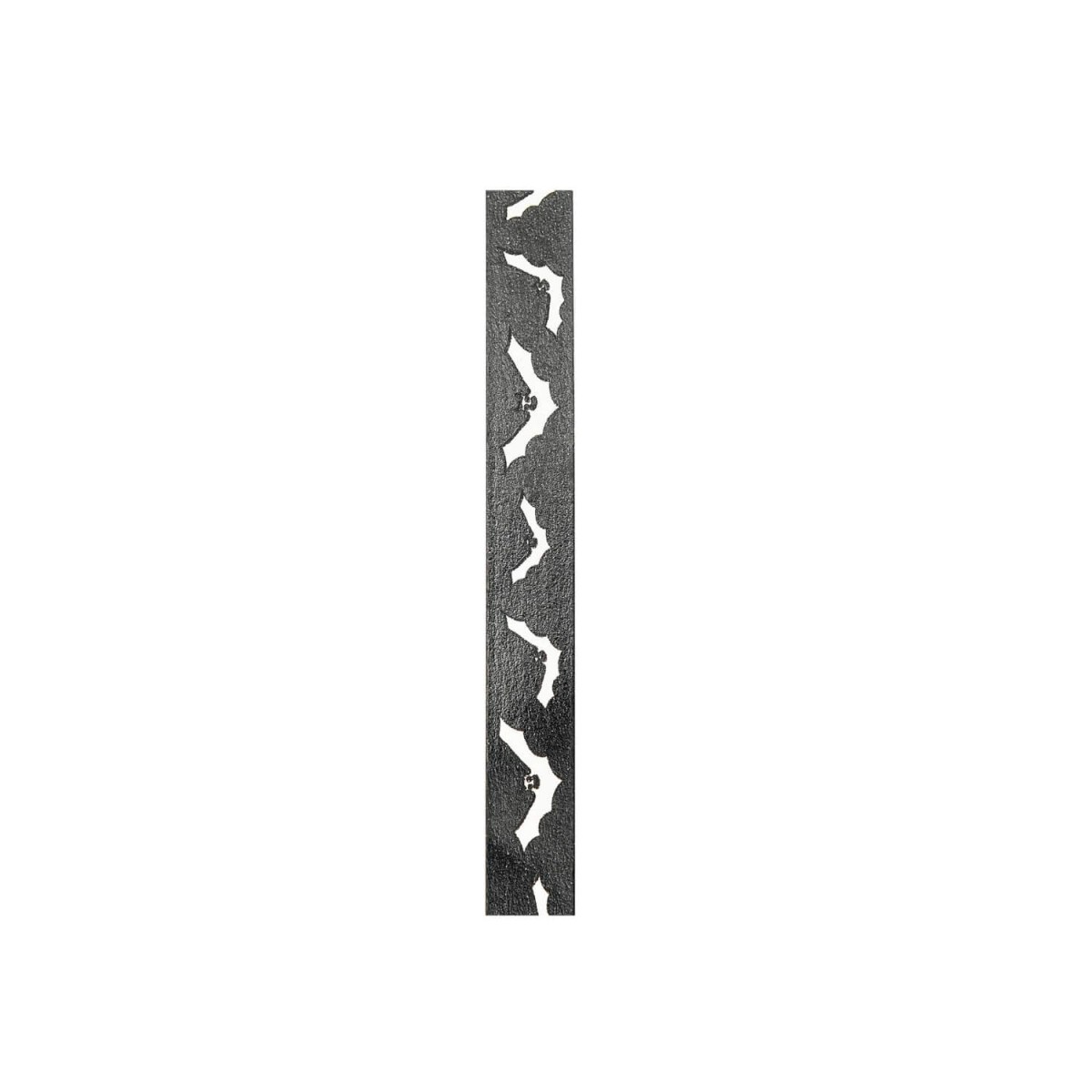 Paper Poetry Tape Fledermaus 10 m