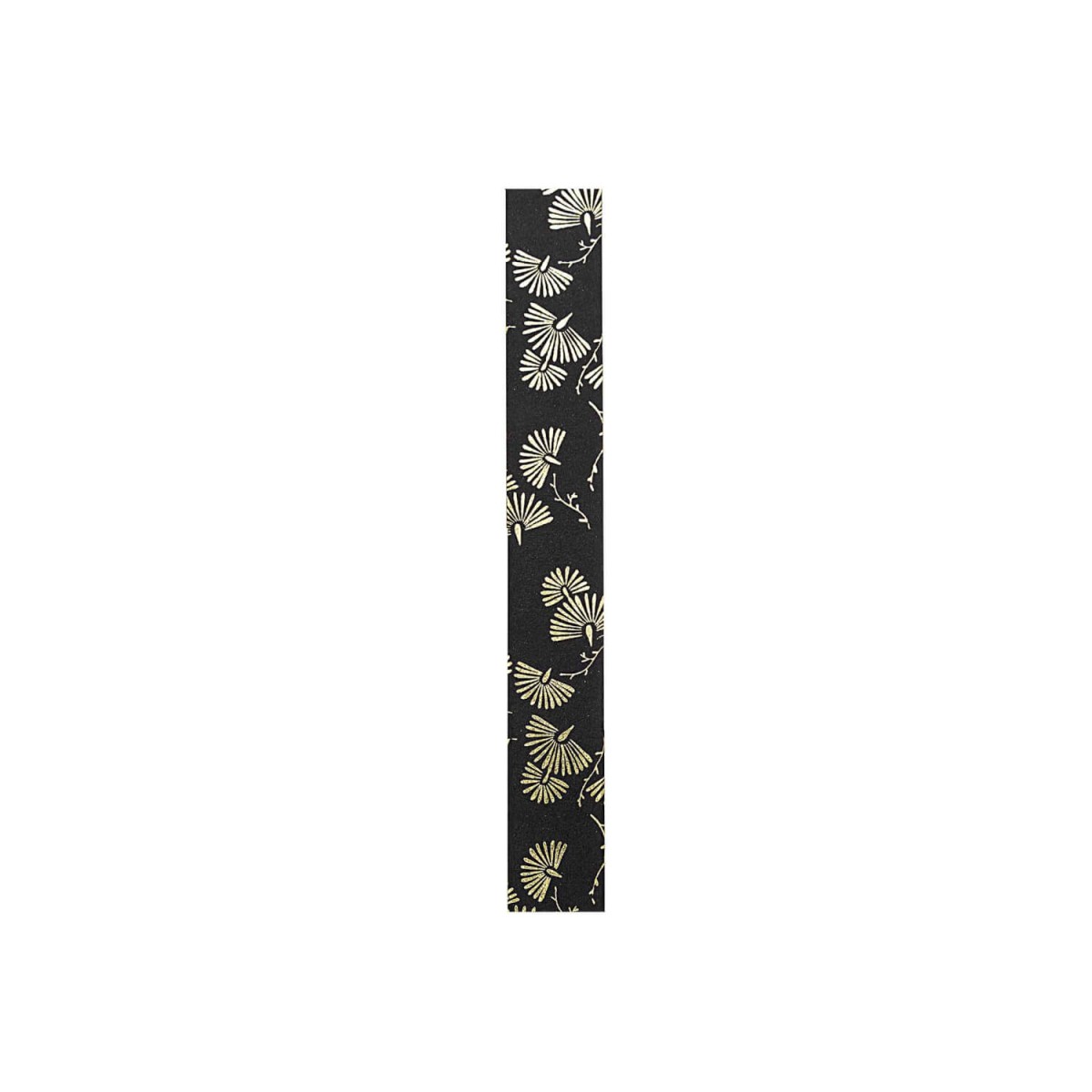 Papierklebeband Jardin Japonais von Rico Design