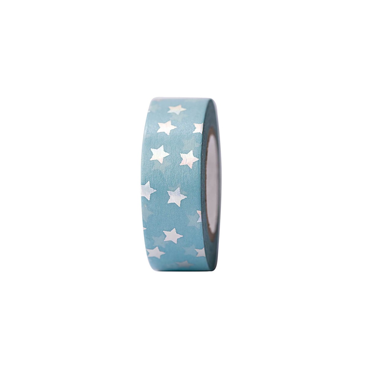 Tape Sterne von Rico Design