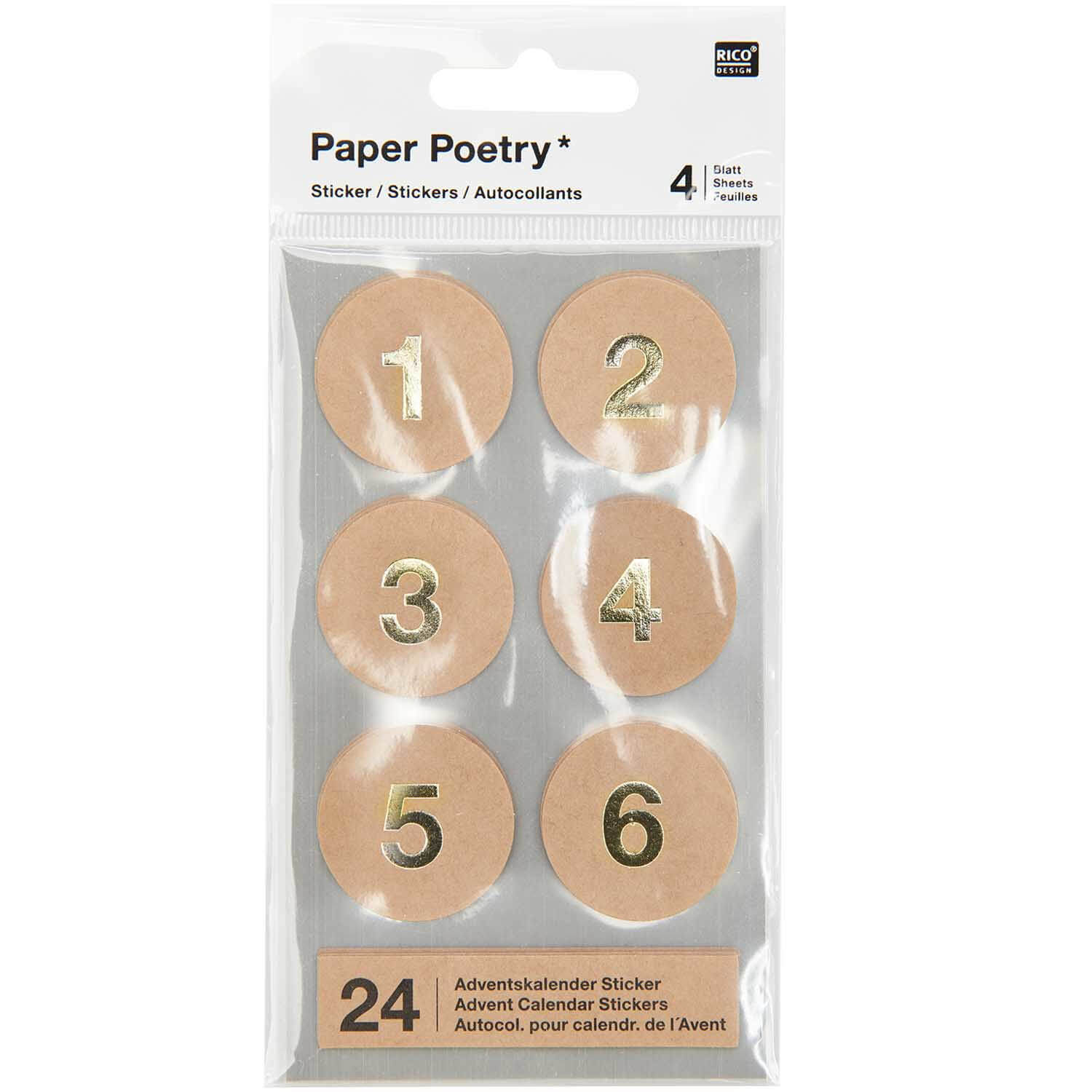 Kraftpapier