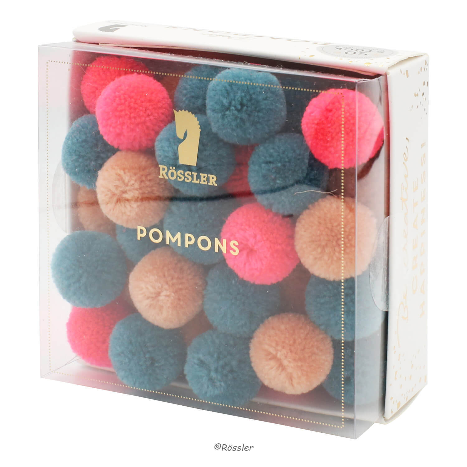 Pink-Orange-Petrol