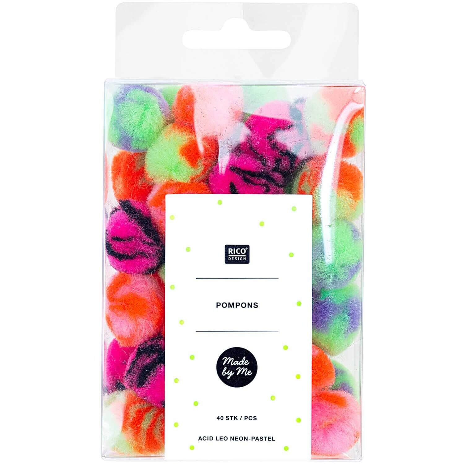 neon-pastell