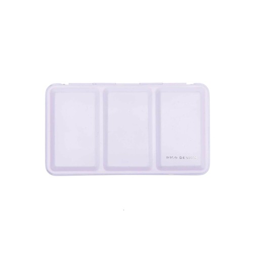 ART Essential Aquarellfarbe