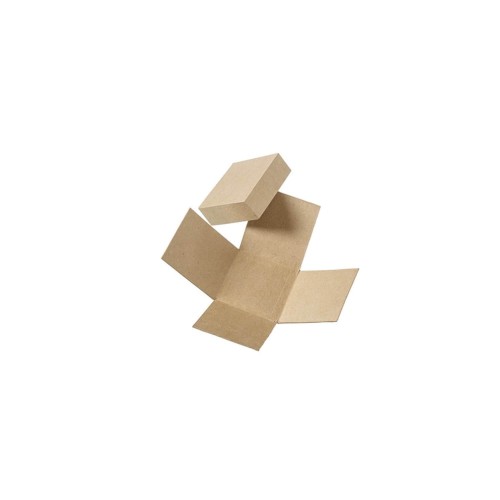 Schachtel Überraschungsbox von efco