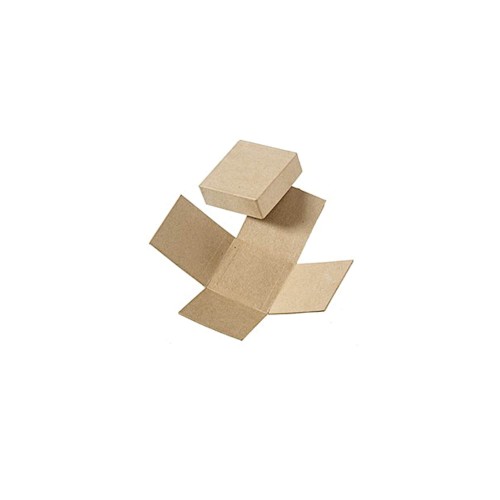 Überraschungsbox Geschenkschachtel