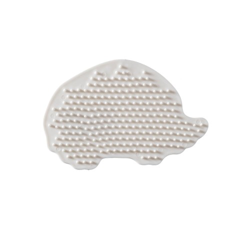 NABBI® Legeplatte Igel