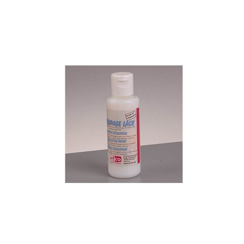Decoupage-Lack 50ml von efco