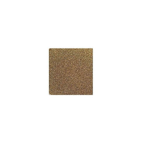 Embossingpuder goldfarben 10 g von efco