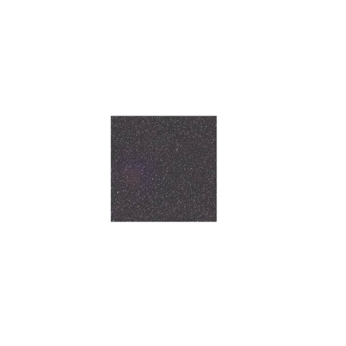 Embossing Puder schwarz 10 g von efco