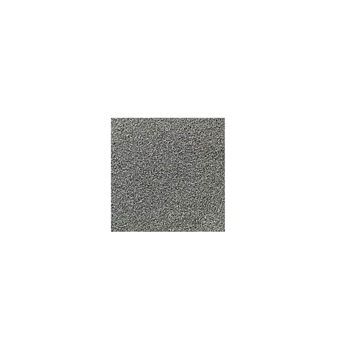 Embossing Puder silberfarben von efco creative