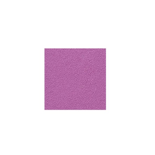 Embossingpuder violett 10 g von efco creative