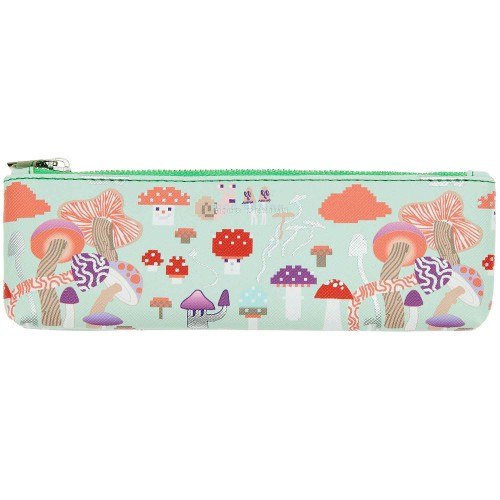 Etui Shrooom Big Shroomies