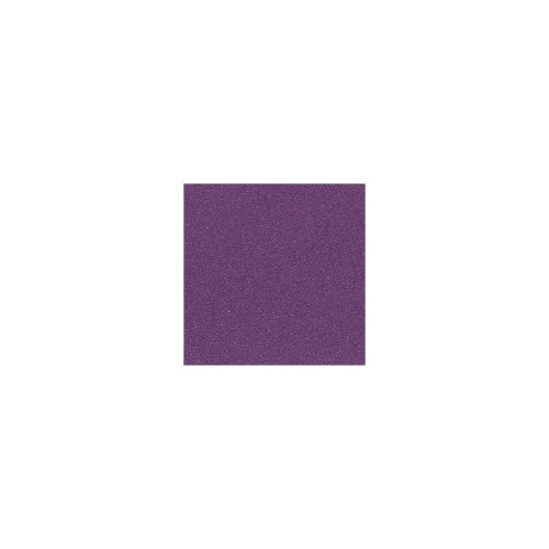 Fotokarton violett 300 g/qm A4