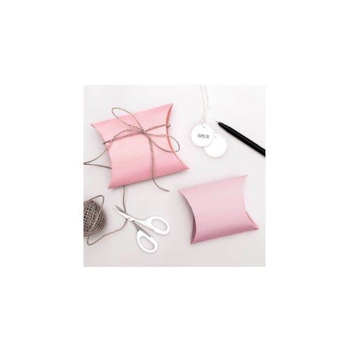 Geschenkschachtel Beispiel Verpacken