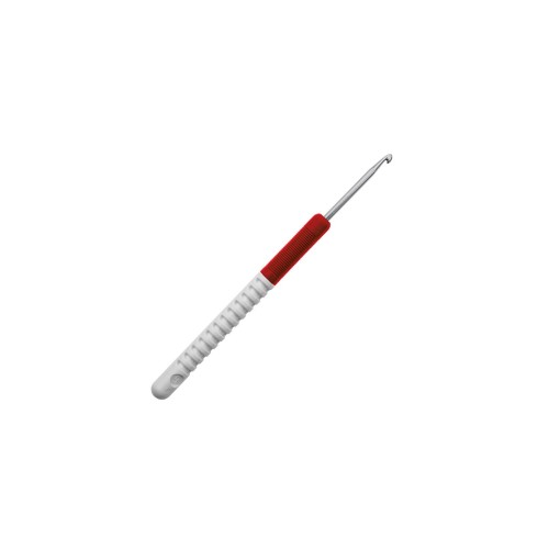 Häkelnadel 3,5 mm Länge 15 cm