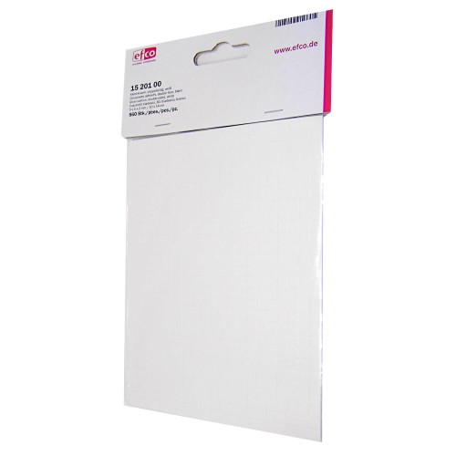 Klebepads Scrapbooking