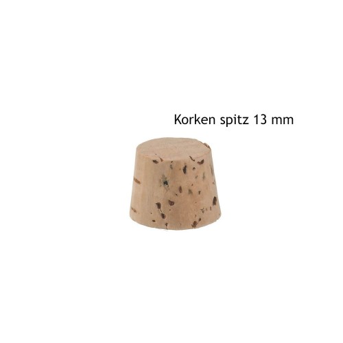 Korken zum Basteln und Dekorieren