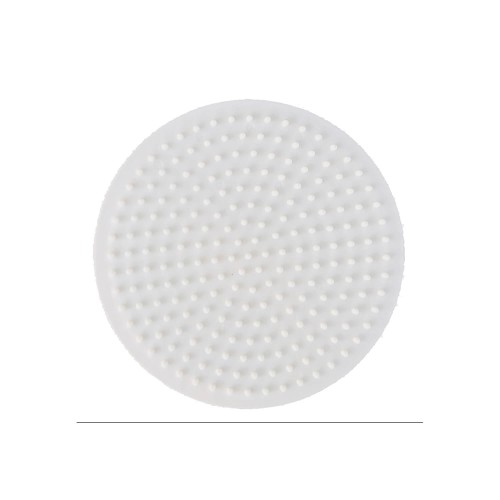 NABBI® Legeplatte Kreis 9 cm