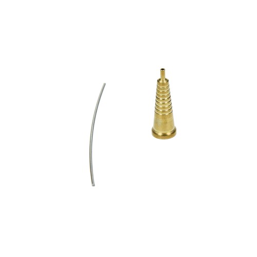 Maldüse 0,9 mm von efco