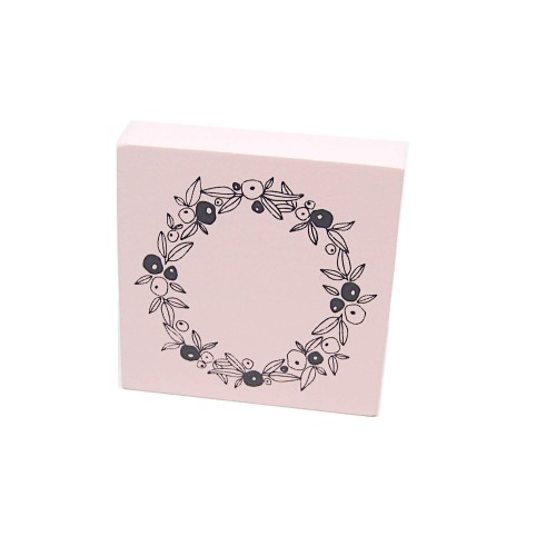 Stempel Beerenkranz von May & Berry