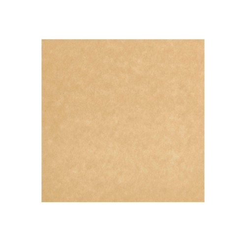 Faltpapier Farbton Kraftpapier