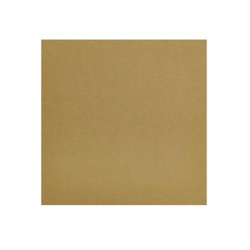 Origamipapier Farbton gold
