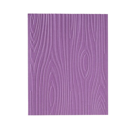 Musterpapier Holzmaserung von efco