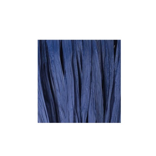Rialto Bast matt mittelblau 10 g von efco