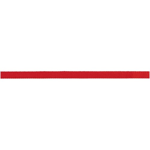 Detail Satinband rot 3mm