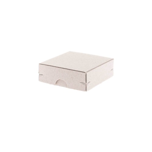Ritzbox 7 x 7 x 2,5 cm