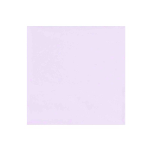 Farbton Seidenpapier helllila