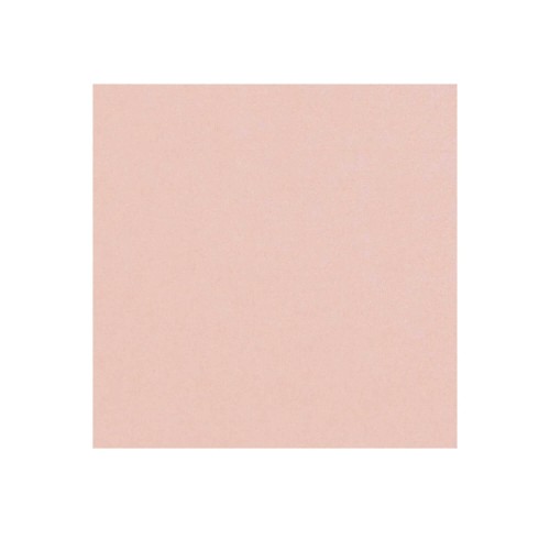 Farbton Seidenpapier Mauve